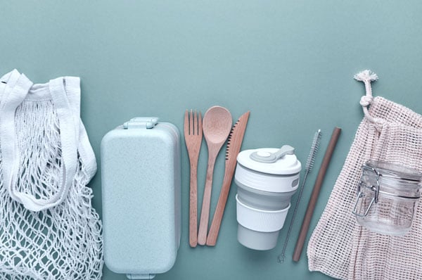 How Leverage Online Marketplaces to Sell Sustainable Products